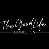 The Good Life Limousines image 1